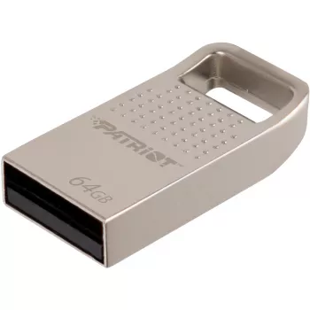 Patriot Memory TAB200 chiavetta USB 64 GB USB Type-A 2.0 Tab200