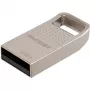 Patriot Memory TAB200 chiavetta USB 64 GB USB Type-A 2.0 Tab200