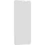 Filtro privacy Fairphone 5 – pellicola protettiva per schermo FP5 v1 Privacy (F5PRTC-1PF-WW1)