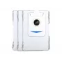 Ecovacs DDB030025 accessorio/ricambio per aspirapolvere sacchetti per robot aspirapolvere