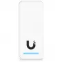 Lettore controllo accessi Ubiquiti UA-G3-W Basic Bianco 0,7W 48V