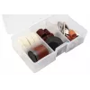Energy+ 18V multi-smerigliatrice senza batteria