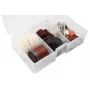 Energy+ 18V multi-smerigliatrice senza batteria