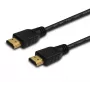 Savio CL-37 cavo HDMI 1 m HDMI tipo A (standard) nero