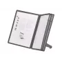 Album fotografico Durable SHERPA soho nero 10 fogli A4