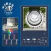 Puzzle 3D Ravensburger 12008028 216 pezzi edificio