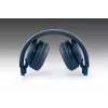 Muse | M-276BTB | wireless | on-ear | microfono | wireless | blu