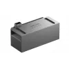 Batteria per Anker Solix Solarbank 2 Pro/ Plus 1600Wh