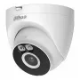 Telecamera turret DAHUA A1 5MP WLAN DH-IPC-T5AP-PV-0360B-EUR — 5 MP, Wi-Fi
