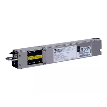 Alimentatore HPE 58x0AF 650W