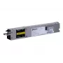 Alimentatore HPE 58x0AF 650W