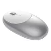 Mouse Satechi M1 ST-ABTCMS Bluetooth ottico