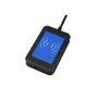 2N Telecommunications 2N – lettore NFC / RFID – USB – 125 kHz / 13,56 MHz