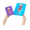 Playshifu My Super Human Body set