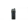 Ricetrasmettitore portatile Baofeng UV-5R HTQ 3800 USB-C, 5 W, 3800 mAh, USB-C, FM 64–108 MHz, VOX, ANR, torcia
