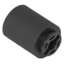 KYOCERA 302K906360 ricambio/accessorio stampante/scanner rullo
