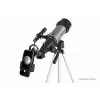 Celestron Travelscope 70 DX rifrattore nero, grigio