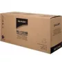 Sharp MX-C30HB contenitore toner 8000 pagine