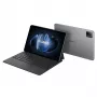 Huawei 53014KJQ display grigio
