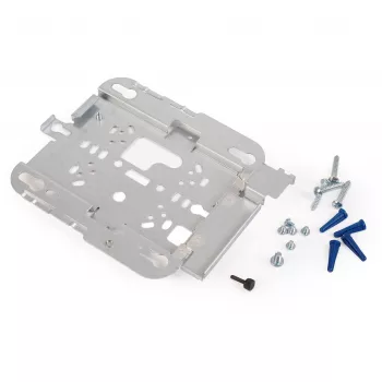 Cisco Set AP 1040/1140/1260/3500 supporto di montaggio