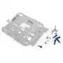 Cisco Set AP 1040/1140/1260/3500 supporto di montaggio
