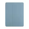 Custodia Smart Folio per iPad Air 13 pollici (M2) - denim
