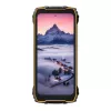 Smartphone Blackview BV7300 6GB/256GB giallo