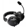 Cuffie CHERRY XTRFY H3 Wireless