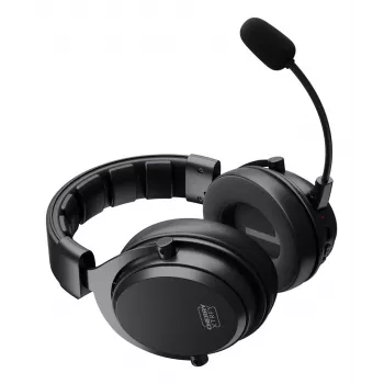 Cuffie CHERRY XTRFY H3 Wireless