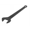 Rifilatore per bordi Graphite 59G718