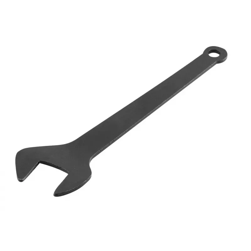 Rifilatore per bordi Graphite 59G718