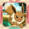 Puzzle Ravensburger Pikachu, Glurak e Evoli — 147 pezzi, dai 5 anni, 210 × ? mm