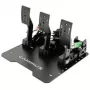 Set pedali CAMMUS LC100 V4 con cella di carico da 200 kg e sensore Hall