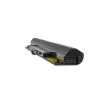 Green Cell LE97 batteria per laptop Lenovo B50-50, IdeaPad 100-14IBD/100-15IBD, 300-14ISK/300-15ISK/300-17ISK (L15M4A01), 14,4 V 2200 mAh Li-Ion, 4 celle, nera