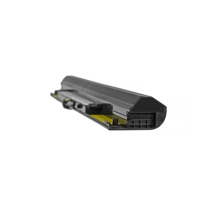 Green Cell LE97 batteria per laptop Lenovo B50-50, IdeaPad 100-14IBD/100-15IBD, 300-14ISK/300-15ISK/300-17ISK (L15M4A01), 14,4 V 2200 mAh Li-Ion, 4 celle, nera
