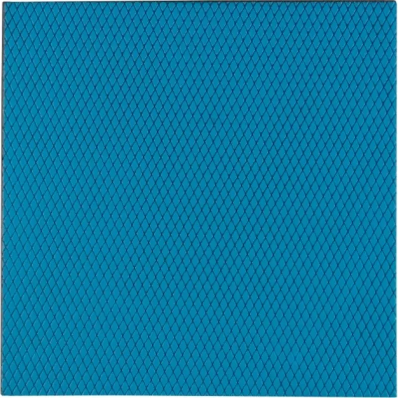 Thermal Grizzly Minus Pad Advance - 100 x 100 x 1,0 mm, 2 pezzi