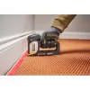 Stanley FMHT70401-0 graffatrice, nero/argento/giallo