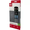 One for All Big Button Remote Telecomando universale URC6821