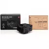 NOCTUA NH-L9x65 chromax.Black dissipatore CPU low profile