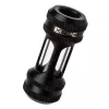 Filtro in linea XSPC G1/4