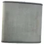 Antenna esterna ALLNET ANT-868-14dbi-FLAT-PATCH-570 14 dBi, patch piatta, 868 MHz, connettore femmina N