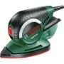 Bosch PSM Primo 06033B8000 levigatrice multipla, 50 W