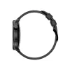 Smartwatch TRACER SM7 Shadow con Bluetooth e cardiofrequenzimetro