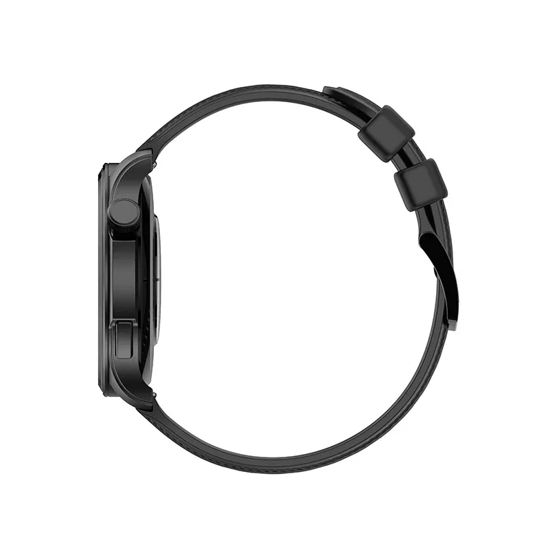 Smartwatch TRACER SM7 Shadow con Bluetooth e cardiofrequenzimetro