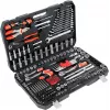 Set di utensili da meccanico Yato YT-38941