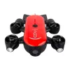 Drone subacqueo Geneinno T1‑Pro 150m 4K UHD — ROV professionale con profondità di immersione 150 m e telecamera 4K