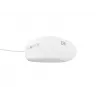 Mouse NATEC NMY-1988 USB Type-A ottico