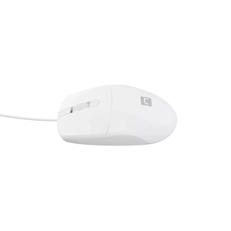 Mouse NATEC NMY-1988 USB Type-A ottico