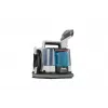 Sharkclean PX200EUT pulitore per tappeti portatile pulizia profonda/intermedia bianco
