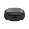 Tracker HTC VIVE Ultimate Tracker 3+1 Kit nero 4 pz. USB Type-C